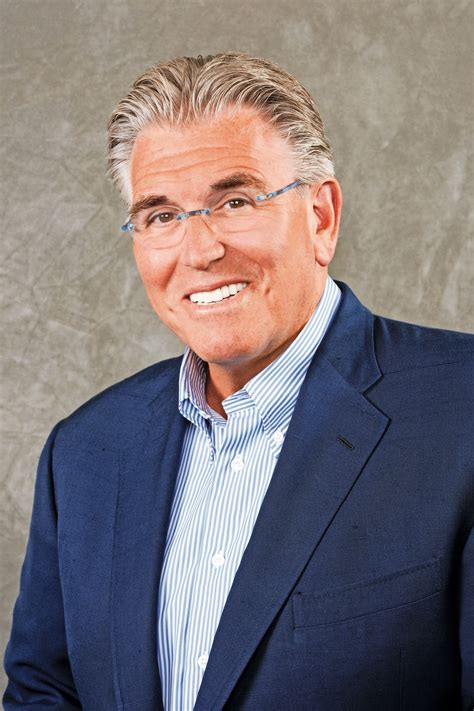 Nov 8, 2023 · His Bio: Wife, Salary, Net Worth, House, Family. • Mike Francesa is a 64-year-old radio talk show host and TV commentator. • He currently hosts the talk show "Mike's On: Francesa on the FAN" on the WFAN radio station. • He is best known for his long-term presence on the radio as the host of the “Mike and the Mad Dog” show on WFAN in ... 